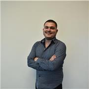 Uso de Tiktok y Reels para mi pequeña o mediana empresa